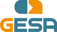 GESA Logo