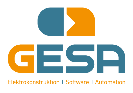 GESA Logo